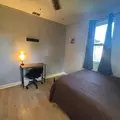 Coliving in Lackawanna - Westside, Jacksonville