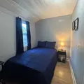 Coliving in Lackawanna - Westside, Jacksonville