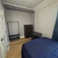 Coliving in Lackawanna - Westside, Jacksonville
