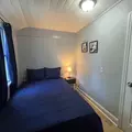 Coliving in Lackawanna - Westside, Jacksonville