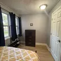 Coliving in Lackawanna - Westside, Jacksonville