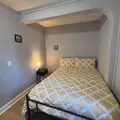 Coliving in Lackawanna - Westside, Jacksonville