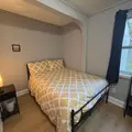 Coliving in Lackawanna - Westside, Jacksonville