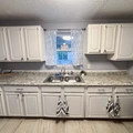 Coliving in Lackawanna - Westside, Jacksonville