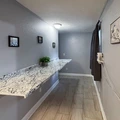 Coliving in Lackawanna - Westside, Jacksonville