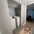 Coliving in Lackawanna - Westside, Jacksonville