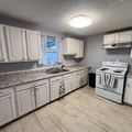 Coliving in Lackawanna - Westside, Jacksonville