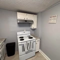 Coliving in Lackawanna - Westside, Jacksonville