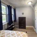 Coliving in Lackawanna - Westside, Jacksonville