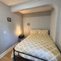 Coliving in Lackawanna - Westside, Jacksonville