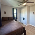 Coliving in Lackawanna - Westside, Jacksonville
