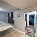 Coliving in Lackawanna - Westside, Jacksonville
