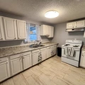 Coliving in Lackawanna - Westside, Jacksonville