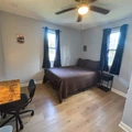 Coliving in Lackawanna - Westside, Jacksonville