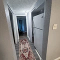 Coliving in Lackawanna - Westside, Jacksonville