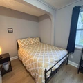 Coliving in Lackawanna - Westside, Jacksonville