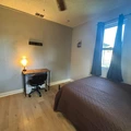 Coliving in Lackawanna - Westside, Jacksonville