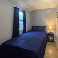 Coliving in Lackawanna - Westside, Jacksonville