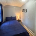 Coliving in Lackawanna - Westside, Jacksonville