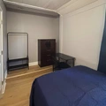 Coliving in Lackawanna - Westside, Jacksonville