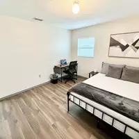 Co-living en Odessa - North Tampa, Tampa
