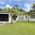Coliving in Odessa - North Tampa, Tampa