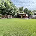Coliving in Odessa - North Tampa, Tampa