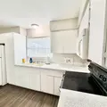 Coliving in Odessa - North Tampa, Tampa