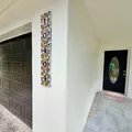 Coliving in Odessa - North Tampa, Tampa