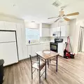 Coliving in Odessa - North Tampa, Tampa