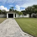 Coliving in Odessa - North Tampa, Tampa