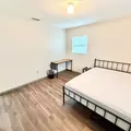 Coliving in Odessa - North Tampa, Tampa