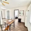 Coliving in Odessa - North Tampa, Tampa