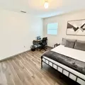 Coliving in Odessa - North Tampa, Tampa