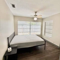Coliving in Odessa - North Tampa, Tampa