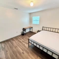 Coliving in Odessa - North Tampa, Tampa