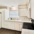 Coliving in Odessa - North Tampa, Tampa