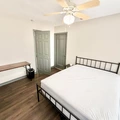 Coliving in Odessa - North Tampa, Tampa