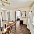 Coliving in Odessa - North Tampa, Tampa