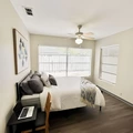 Coliving in Odessa - North Tampa, Tampa