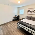 Coliving in Odessa - North Tampa, Tampa