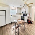 Coliving in Odessa - North Tampa, Tampa