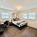 Coliving in Odessa - North Tampa, Tampa