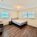 Coliving in Odessa - North Tampa, Tampa