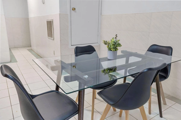 Coliving in Cecil B. Moore - North Philadelphia, Philadelphia