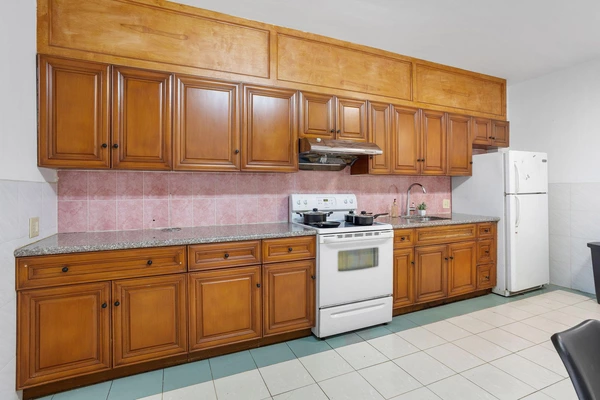 Coliving in Cecil B. Moore - North Philadelphia, Philadelphia