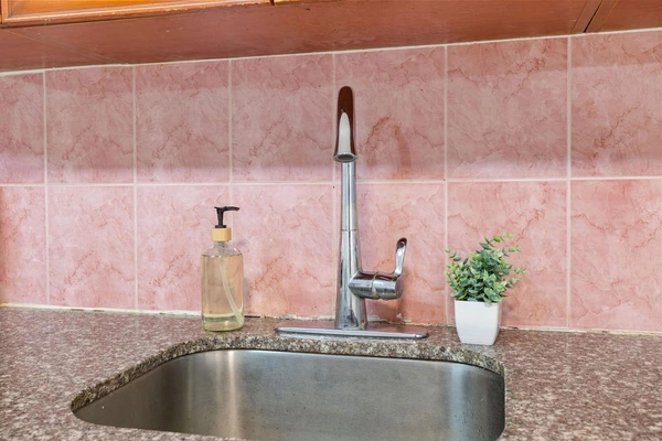 Coliving in Cecil B. Moore - North Philadelphia, Philadelphia