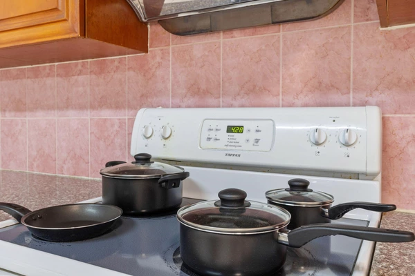 Coliving in Cecil B. Moore - North Philadelphia, Philadelphia