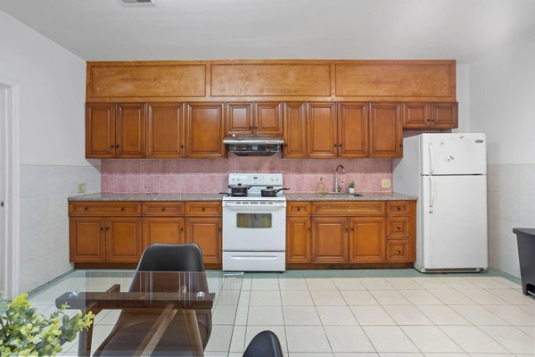 Coliving in Cecil B. Moore - North Philadelphia, Philadelphia