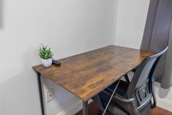 Coliving in Cecil B. Moore - North Philadelphia, Philadelphia